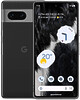 Google Pixel 7 8GB/128GB Обсидиан