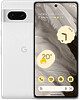 Google Pixel 7 8GB/128GB Снег