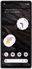 Google Pixel 7a 8GB/128GB Черный