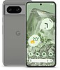 Google Pixel 8 8GB/128GB Лесной орех