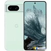 Google Pixel 8 8GB/128GB Мятный