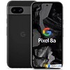 Google Pixel 8a 8GB/256GB Черный (Obsidian)