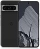 Google Pixel 8 Pro 12GB/1TB Обсидиан