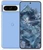 Google Pixel 8 Pro 12GB/1TB Залив
