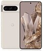 Google Pixel 8 Pro 12GB/512GB Фарфор