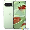 Google Pixel 9 12GB/128GB Винтергрин