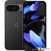 Google Pixel 9 12GB/256GB Обсидиан