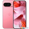 Google Pixel 9 12GB/256GB Пион