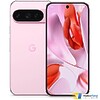 Google Pixel 9 Pro 16GB/256GB Розовый кварц