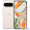 Google Pixel 9 Pro 16GB/512GB Фарфор