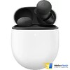 Наушники Google Pixel Buds Pro 2 Лесной орех
