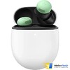 Наушники Google Pixel Buds Pro 2 Винтергрин