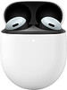 Наушники Google Pixel Buds Pro Дымчатый серый