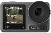 Экшн-камера DJI Osmo Action 3 Standard Combo