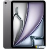 Планшет Apple iPad Air 13 2024 256GB Серый космос (MV2D3)