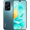 HONOR 200 Lite 8GB/256GB Океанический голубой