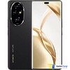 HONOR 200 Pro 12GB/512GB Вельветовый черный