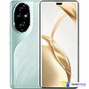 HONOR 200 Pro 12GB/512GB Океанический голубой