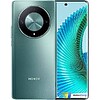 HONOR Magic 6 Lite 8GB/256GB Изумрудный зеленый