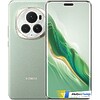 HONOR Magic 6 Pro 12GB/512GB Шалфейный зеленый