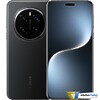 HONOR Magic 7 Pro 12GB/512GB Черный