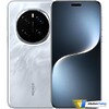 HONOR Magic 7 Pro 12GB/512GB Серый