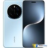 HONOR Magic 7 Pro 16GB/1TB Голубой
