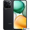HONOR X7c 8/256Gb Полуночный черный