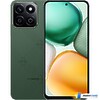 HONOR X7c 8/256Gb Лесной зеленый