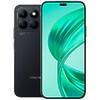 HONOR X8b 8/128Gb Полночный черный
