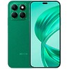 HONOR X8b 8/256Gb Благородный зеленый