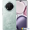 HONOR X9c 12/512Gb Нефритовый голубой