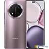 HONOR X9c 8/256Gb Титановый фиолетовый
