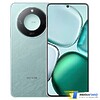 HONOR X9c Smart 8/256Gb Бирюзовый