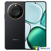 HONOR X9c Smart 8/256Gb Полночный черный