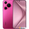 Huawei Pura 70 ADY-LX9 12GB/256GB Розовый
