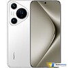 Huawei Pura 70 Pro HBN-LX9 12GB/512GB Белый