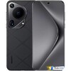 Huawei Pura 70 Ultra HBP-LX9 16GB/512GB Черный