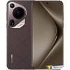 Huawei Pura 70 Ultra HBP-LX9 16GB/512GB Коричневый
