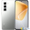 Infinix Hot 50 Pro X6881 8GB/128GB Серый титан