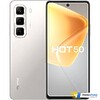 Infinix Hot 50 X6882 8GB/256GB Серый титан
