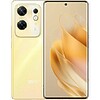 Infinix Zero 30 4G X6731B 8GB/256GB Закатное золото