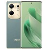 Infinix Zero 30 4G X6731B 8GB/256GB Туманный зеленый