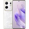Infinix Zero 30 4G X6731B 8GB/256GB Жемчужно белый