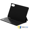 Чехол для планшета Xiaomi Keyboard для Xiaomi Redmi Pad Pro