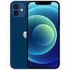 Apple iPhone 12 128GB Синий