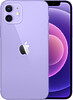 Apple iPhone 12 128GB Фиолетовый