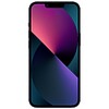 Apple iPhone 13 128GB Черный