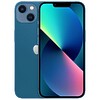 Apple iPhone 13 128GB Синий