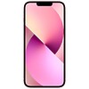 Apple iPhone 13 128GB Розовый